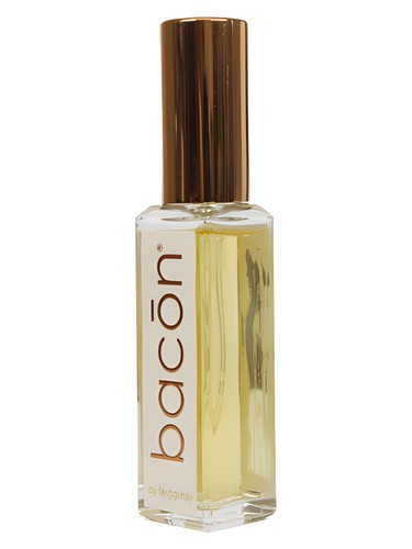 Bacon Classic by Bacon