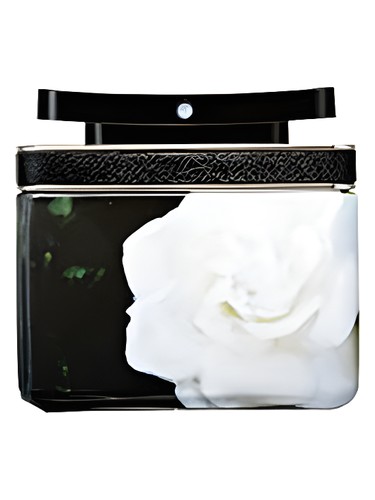 Marc Jacobs Gardenia