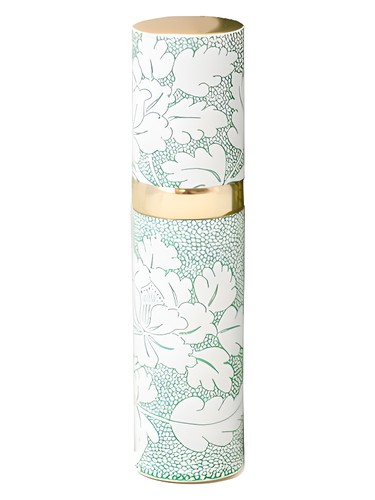 Ming de Dynasty by Dynasty