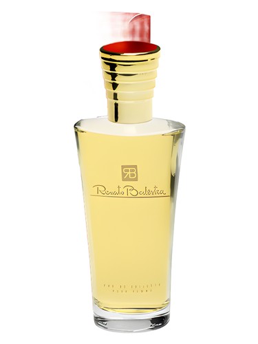 Renato Balestra Pour Femme