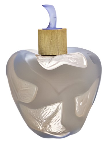 Lolita Lempicka Eau Legere Pailletee by Lolita Lempicka