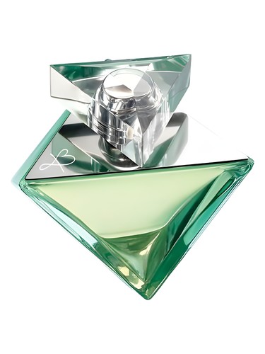 Believe by Britney Spears