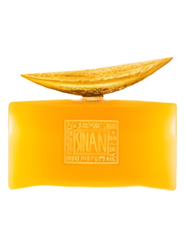 Sinan Jean-Marc Sinan perfume by Jean Marc Sinan