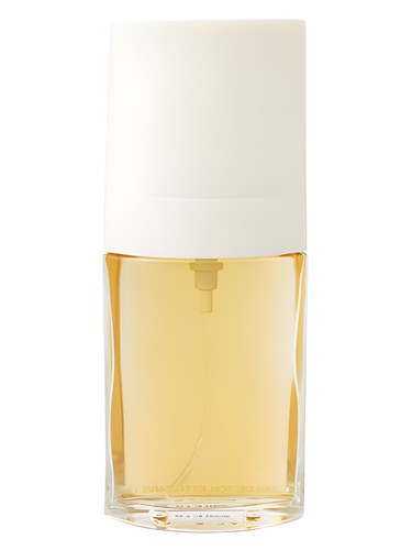 Lune Jean-Marc Sinan perfume by Jean Marc Sinan
