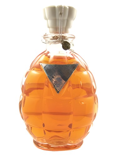 Heure Intime by Vigny