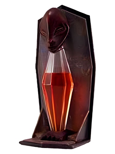 Guili Guili by Vigny