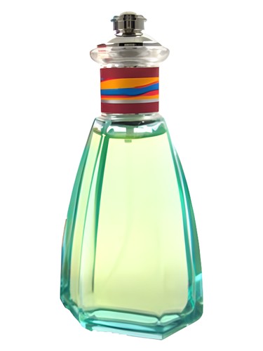 Noi Missoni by Missoni