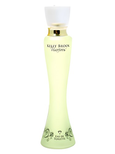 Vivacious by Kelly Brook