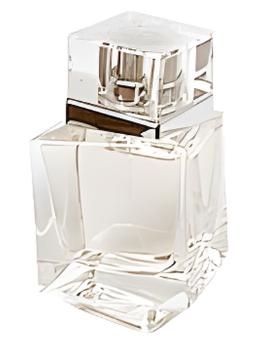 Versace Essence Ethereal