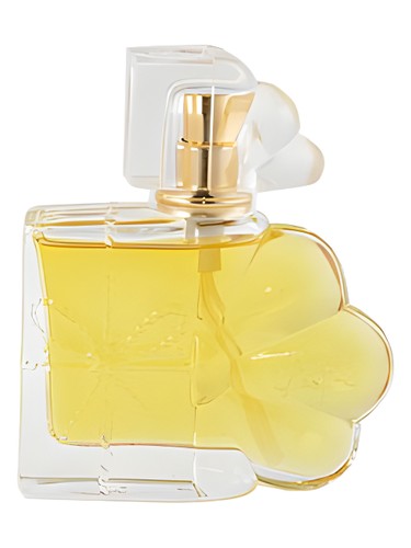 Princesse Chipie by Chipie