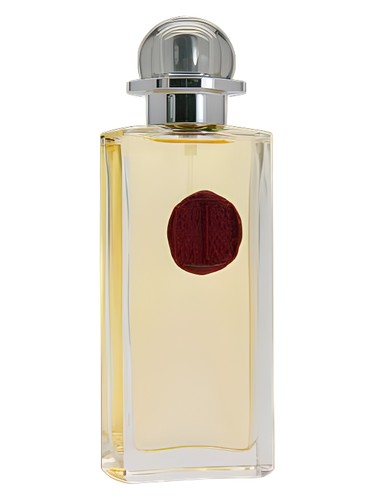 Kafeine L'Atelier Boheme perfume by L Atelier Boheme