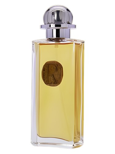 Rhizomes L'Atelier Boheme cologne by L Atelier Boheme