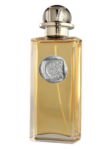 Cyclamen L'Atelier Boheme perfume by L Atelier Boheme