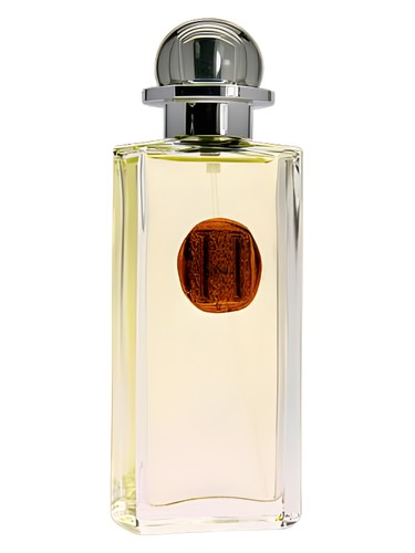 Helianthe L'Atelier Boheme perfume by L Atelier Boheme