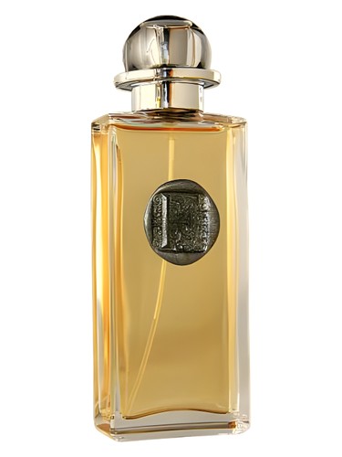 Fil de Soie L'Atelier Boheme perfume by L Atelier Boheme