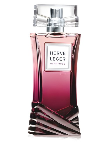 Herve Leger Intrigue by Avon