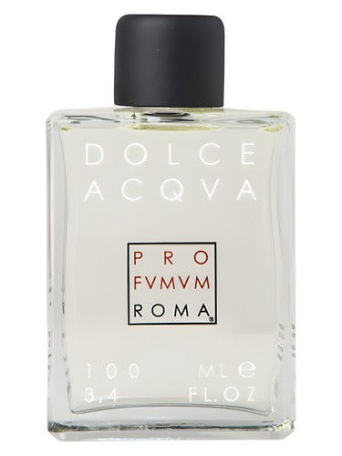 Dolce Acqua by Profumum Roma