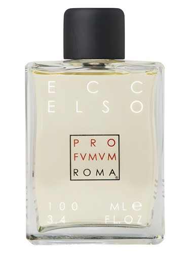 Eccelso by Profumum Roma