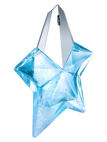 Angel Aqua Chic by Mugler