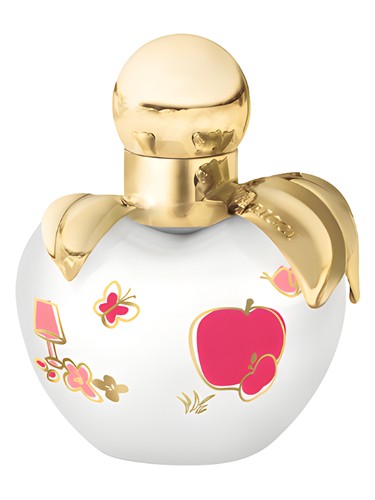 Nina Fantasy by Nina Ricci