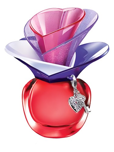 Someday Limited Edition Eau de Parfum by Justin Bieber