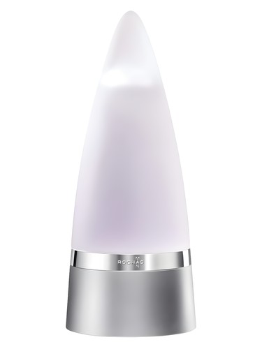 Rochas Man by Rochas