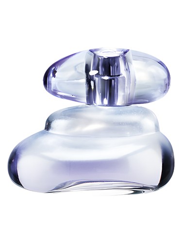 Elvie White Magic by Oriflame