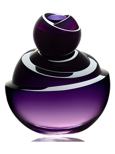 Dancing Lady Hypnotic Night by Oriflame