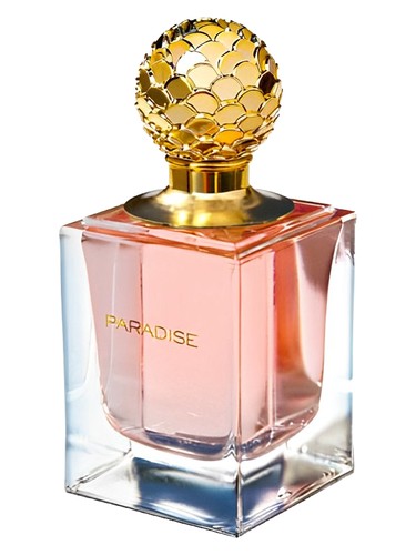 Paradise by Oriflame