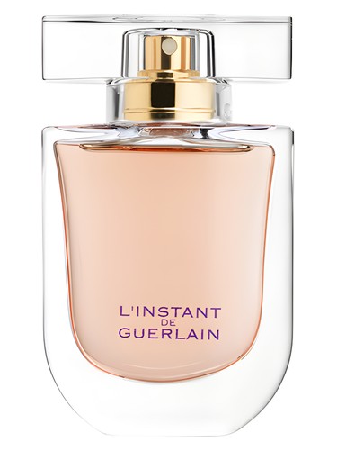 L'Instant de Guerlain Eau de Toilette by Guerlain