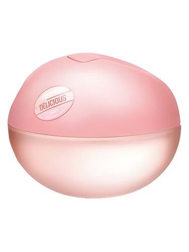 DKNY Sweet Delicious Pink Macaron by Donna Karan