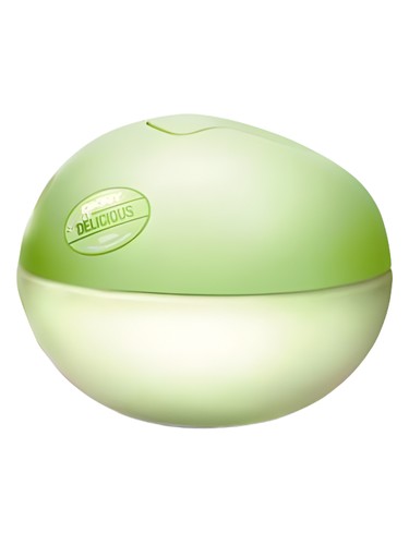 DKNY Sweet Delicious Tart Key Lime by Donna Karan