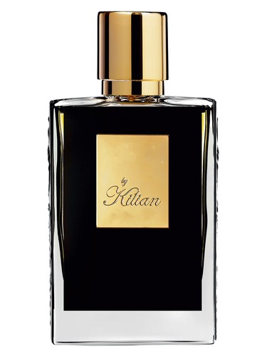 The Lotus Flower and the King Dragon by By Kilian