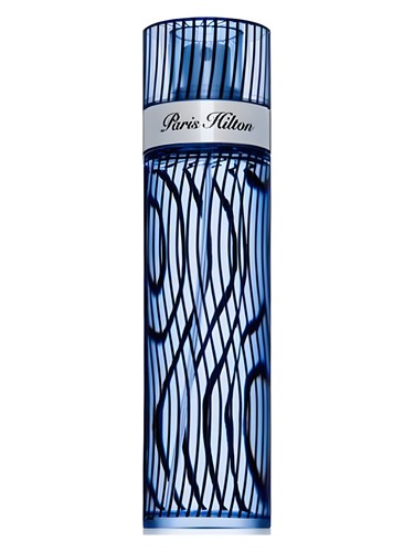 Paris Hilton for Men