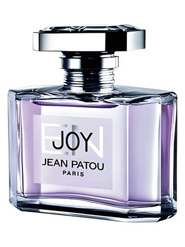Enjoy by Jean Patou