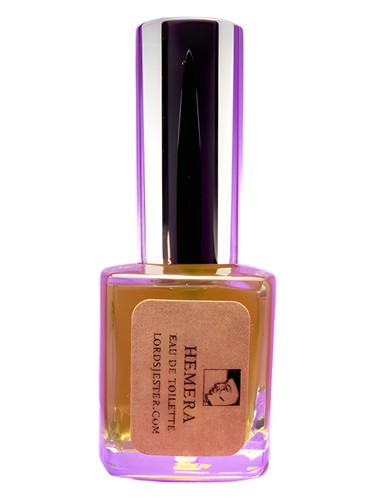 Hemera Lord's Jester perfume by Lord s Jester