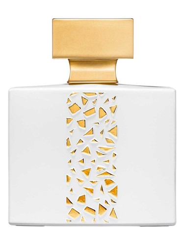 Ylang in Gold M. Micallef perfume by M Micallef
