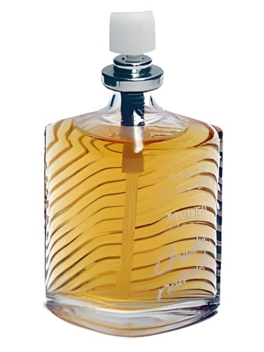 Charlie Naturals Rare Musk by Revlon