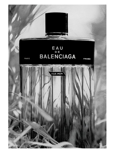 Eau de Balenciaga
