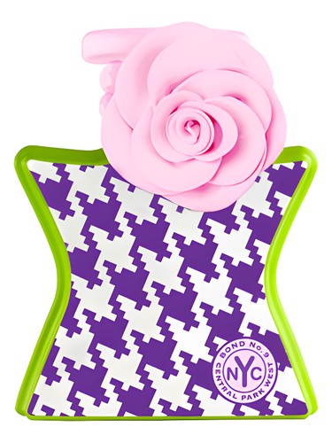 Central Park West by Bond No 9