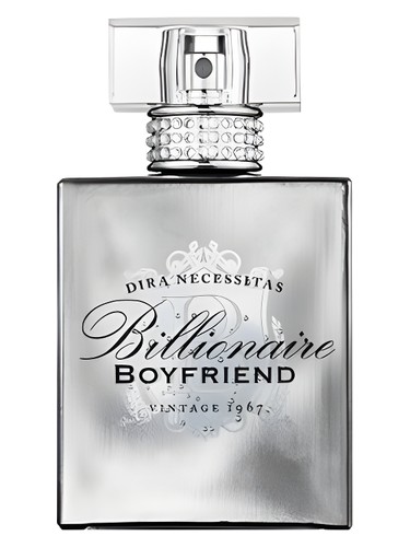 Billionaire Boyfriend by Kate Walsh