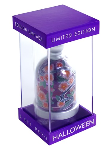 Halloween 2005 by Halloween