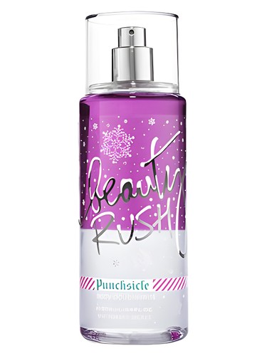 Punchsicle Victoria's Secret perfume by Victoria s Secret