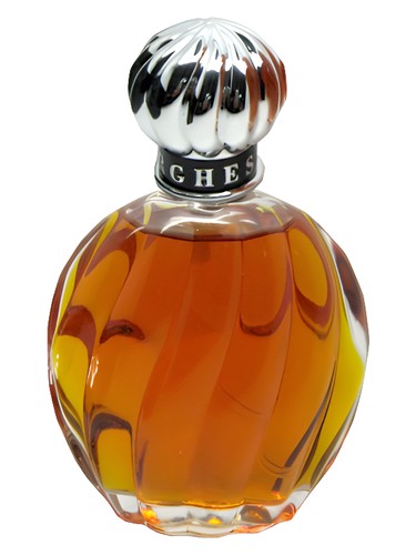 Di Borghese by Borghese