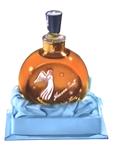 Heaven Sent by Helena Rubinstein