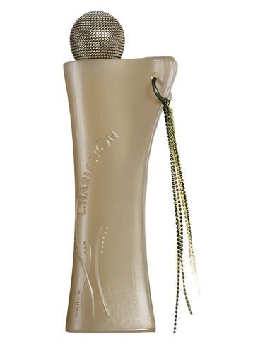 Charleston by ID Parfums