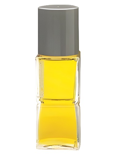 Jil Sander Man II by Jil Sander