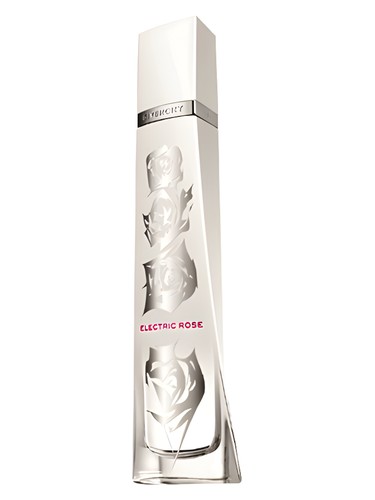 Very Irresistible Givenchy Electric Rose
