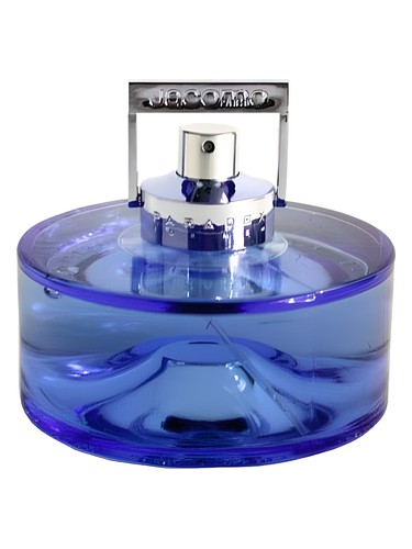 Paradox for Men by Jacomo