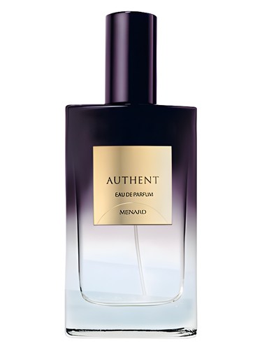 Authent by Menard